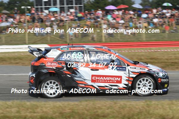 http://v2.adecom-photo.com/images//1.RALLYCROSS/2021/RALLYCROSS_LOHEACRX _2021/WORLD_RX/GRONHOLM_Niclas/40A_1324.JPG